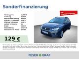 Seat Arona 1.0 TGI ERDGAS Style SHZ NAVI RFK GJR ASSI