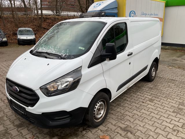 Ford Transit Custom Kasten 280 L1