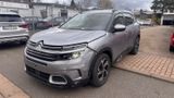 Vorschaubild Citroën C5 Aircross Feel Pack*UNFALL FAHRZEUG*Automatik*