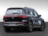 Mercedes-Benz EQB 250 |AMG|LED|NAVI|KAM|TOTW|MBUX|PTS|SHZ|AUT - Mercedes-Benz EQB Gebrauchtwagen