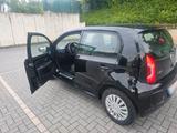 Volkswagen Zuverlässiger Cityflitzer in Top-Zustand -... - : Kleinwagen, Zuverlässige