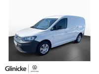 Volkswagen Caddy Maxi - Vorschau Bild 1