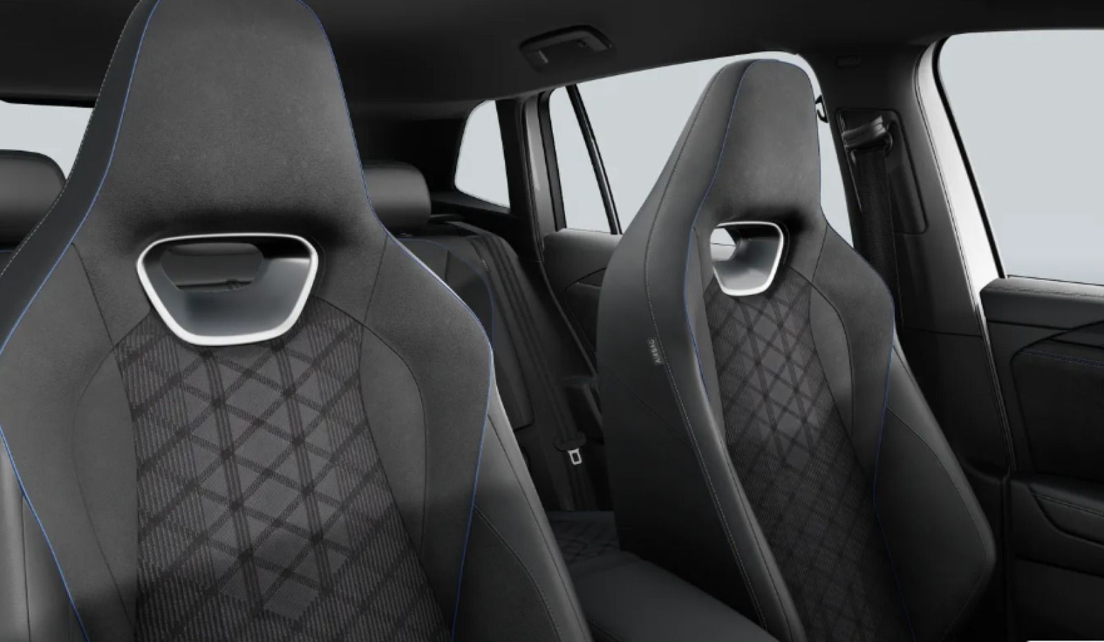 Volkswagen Tiguan - Bild 9