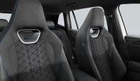 Volkswagen Tiguan - Vorschau Bild 9
