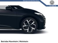 Volkswagen ID.3 - Vorschau Bild 4