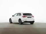 Mercedes-Benz A 250 e AMG Night MBUX Volldigital AUT LED Navi - Mercedes-Benz A-Klasse mit Hybrid-Antrieb: Automatik