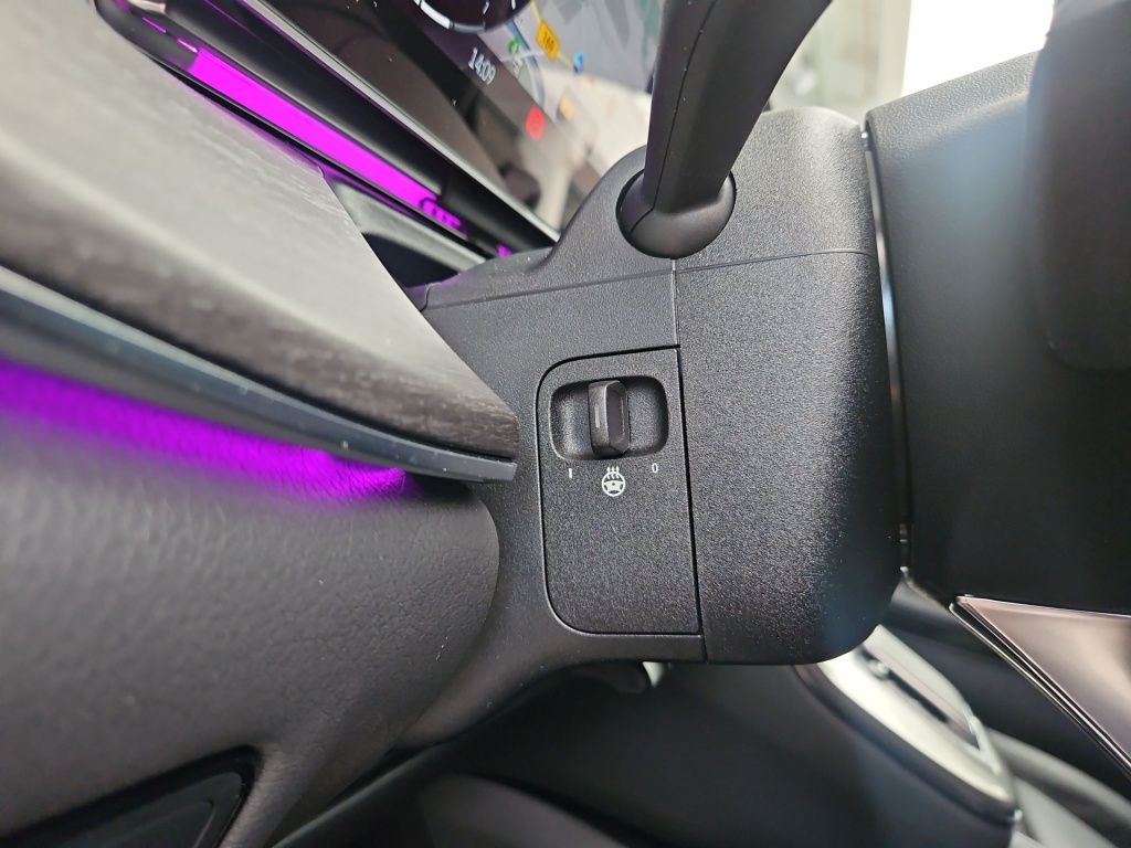Fahrzeugabbildung Mercedes-Benz V 300 EXCLUSIVE lang 4x4 6x SHZ+Belüftg. 2,5tAHK