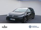 Volkswagen ID.3 Pro Goal H&K+NAVI+HEAD UP - Volkswagen ID.3: Goal