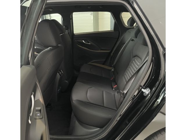 Hyundai i30 – Bild 8