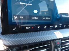 Fahrzeugbild-Thumbnail