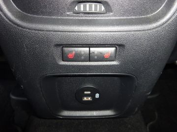 Fahrzeugbild-Thumbnail