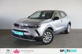 Opel Mokka Edition 1.2 Turbo | AHK | SHZ | RFK | PDC - Opel Mokka aus 2021