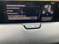 Mazda CX-60 - Vorschau Bild 38