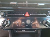 Hyundai TUCSON - Vorschau Bild 16