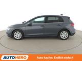 Volkswagen Golf VIII 2.0 TDI Style Aut.*NAVI*LED*ACC*PLA* - Volkswagen Golf: Vii