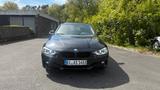 BMW Bmw 316d F31 - BMW 316 in Bielefeld
