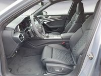 Audi RS6 - Vorschau Bild 7