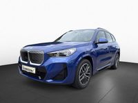 BMW iX1 - Vorschau Bild 3