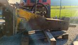 Atlas Copco MB1200 - Atlas Copco LKWs