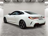 BMW 420 - Vorschau Bild 2