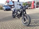 Honda CL500 *Bruhy Black Edition*Umbau*sofort* - Angebote