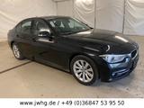 BMW 330e iPerformance Sport Line LED Nav Tempo SiHz - BMW 330: Iperformance