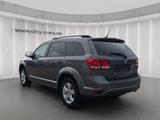 Fiat Freemont 2.0D *7 Sitze*Tempomat* - Fiat Freemont: Geländewagen