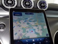 Mercedes-Benz GLC 220 - Vorschau Bild 21