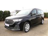 Ford Grand Tourneo Connect 2.0 EcoBlue TREND AHK - Ford Grand Tourneo aus 2024
