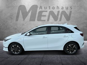 Kia Ceed 1.5 T-GDI Kamera PDC SHZ Klima CarPlay