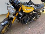 Kawasaki Z900 RS SE - Angebote