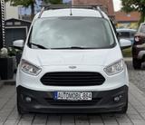 Ford  Transit Courier Trend *1.HAND|MwSt.|ALLW.|TÜV* - Angebote