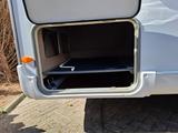 Bürstner Nexxo t660 - Offers