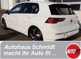 Volkswagen Golf GTI ACC HeadUp IQ-Light Keyless AUTOGAS - Volkswagen Golf mit LPG-Antrieb: Limousine