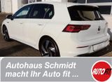Volkswagen Golf GTI ACC HeadUp IQ-Light Keyless AUTOGAS - Volkswagen mit LPG-Antrieb