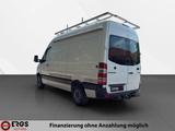 Mercedes-Benz Sprinter 313 CDI "1.Hand,Regelsystem,AHK" - Mercedes-Benz Sprinter: Ah