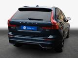 Volvo XC60 B5 B AWD Plus Dark HuD*360°View - Volvo XC60 in Dresden