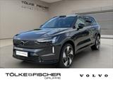 Volvo EX90 Twin Motor Ultra 408PS GEWERBEKUNDEN! - Volvo EX90 mit Schiebedach