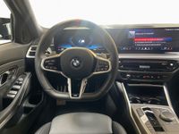 BMW M340i - Vorschau Bild 17