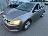 Volkswagen Golf VII Lim. Highline BMT 1.4 TSI DSG LKW2 Seat - Volkswagen Golf: Lkw
