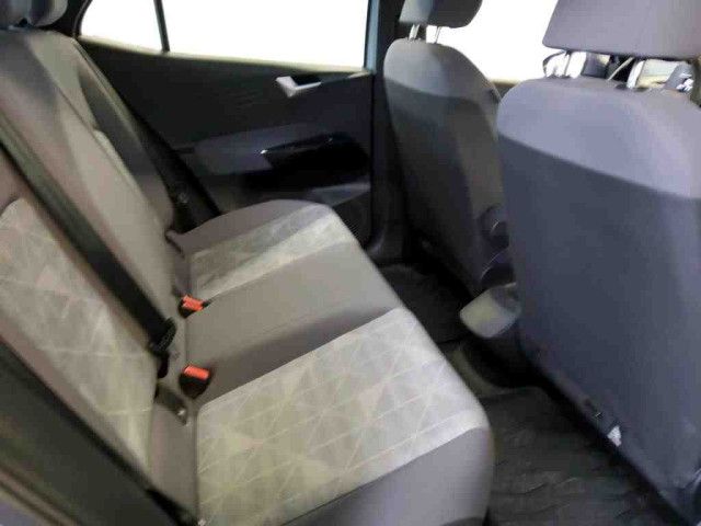 Volkswagen ID.3 - Bild 7