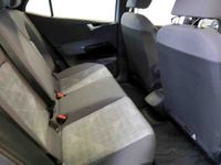 Volkswagen ID.3 - Vorschau Bild 7