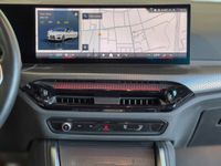 BMW 430 - Vorschau Bild 12