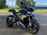 BMW S1000R - Angebote