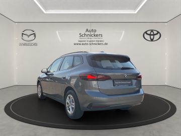 BMW 216 Active Tourer - 3