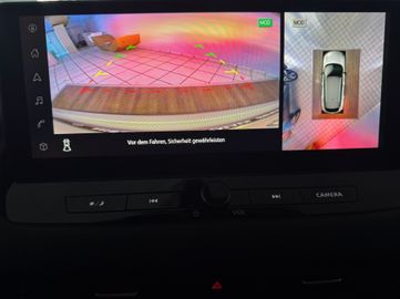 Nissan Qashqai Black Editon 1.5 e-Power 190 PS NAVI