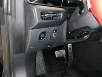 MG Cyberster - Vorschau Bild 17