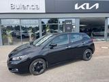 Nissan Leaf 40KW/h Acenta Winterpaket SOH 100% - Nissan Leaf: Leaf10