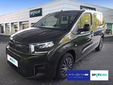 Citroën Berlingo 1.5 BlueHDi 130 MPV Plus M*RFK*EPH*Appl - Citroën Berlingo Jahreswagen mit Diesel-Antrieb