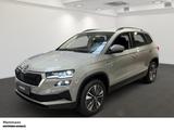 Skoda Karoq Drive 1.5 TSI RFK MATRIX AHK KESSY APP